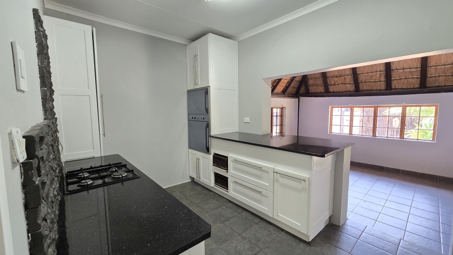 3 Bedroom Property for Sale in Geelhoutpark North West